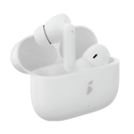 ITEL Buds Air 5 - Salamtec