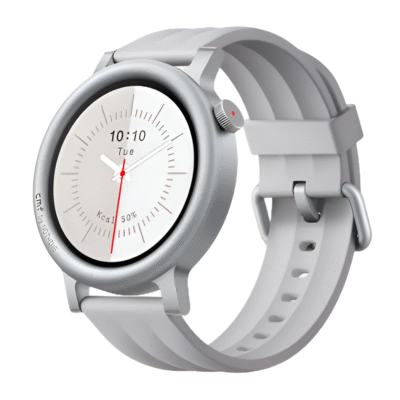 Nothing CMF Watch 3 Pro - Salamtec