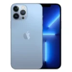Apple iPhone 13 Pro max- Salamtec