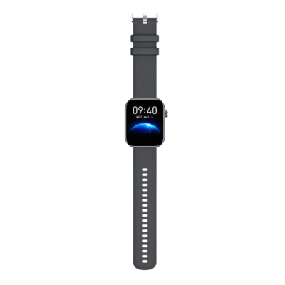 ITEL O25 Smartwatch - Salamtec