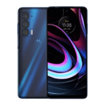 Motorola Edge (2021) - Salamtec