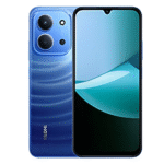 Xiaomi Redmi 15C - Salamtec