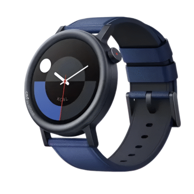 Nothing watch 2 Pro - Salamtec