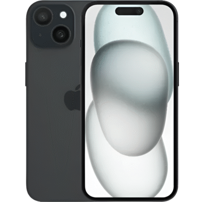 Apple iPhone 15 - Salamtec