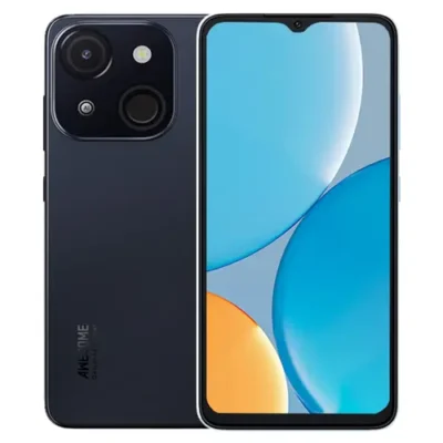 itel A50C - Salamtec