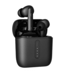 ITEL Buds AcePro - Salamtec