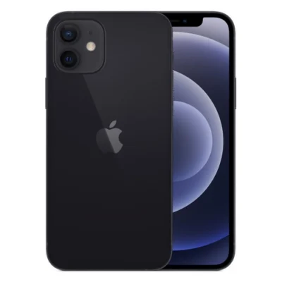 Iphone 12 - Salamtec