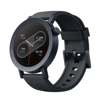 Nothing watch 2 Pro - Salamtec