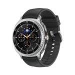 Samsung Watch 8 Classic 46mm - Salamtec