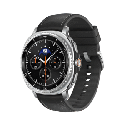Samsung Watch 8 Classic 46mm - Salamtec