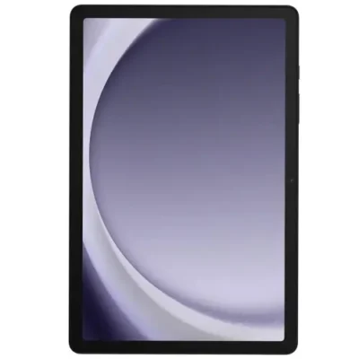 Samsung Galaxy Tab A9 Plus (X210) Wifi - Salamtec