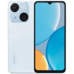 itel A50C - Salamtec