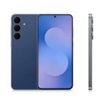 Samsung Galaxy S25 FE - Salamtec