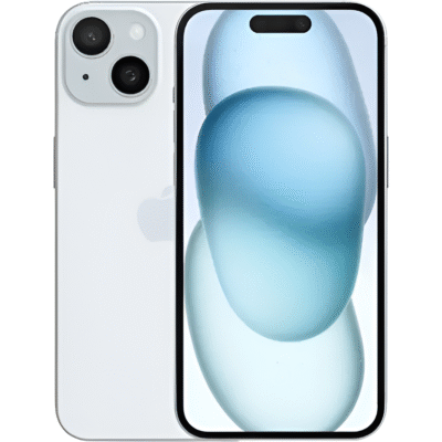 Apple iPhone 15 - Salamtec
