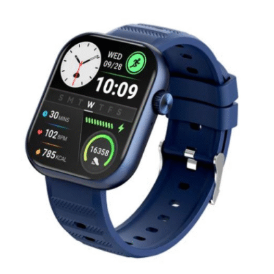 ITEL O20 Smartwatch