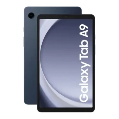 Samsung Galaxy Tab A9 (X110) - Slamtec