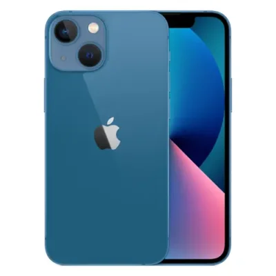Apple iPhone 13 - Salamtec