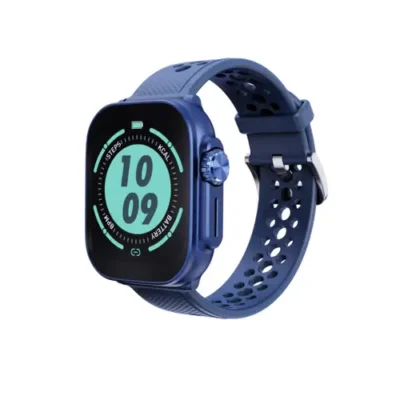 Itel Lux L1 Smart Watch - Salamtec