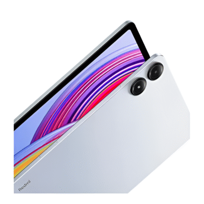 Redmi Pad Pro - Salamtec