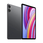 Redmi Pad Pro - Salamtec