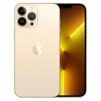 Apple iPhone 13 Pro max - Salamtec