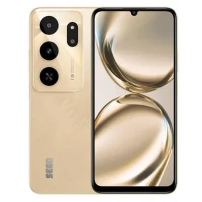 Sego Note 70 - Salamtec