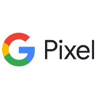 Google pixel