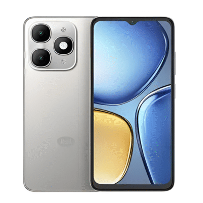 Itel A90 - Salamtec