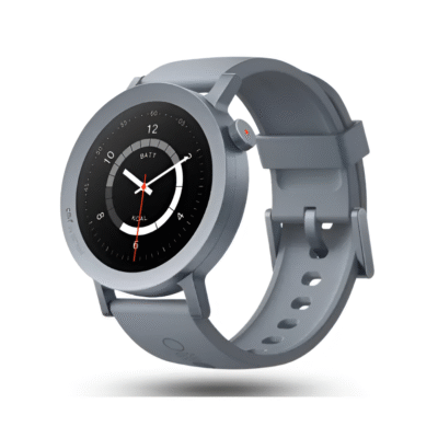 Nothing watch 2 Pro - Salamtec