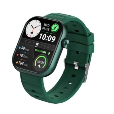 ITEL O20 Smartwatch