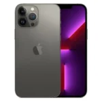 Apple iPhone 13 Pro max- Salamtec