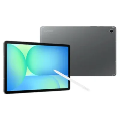 Samsung Galaxy Tab S10 FE X520 WiFi - Salamtec