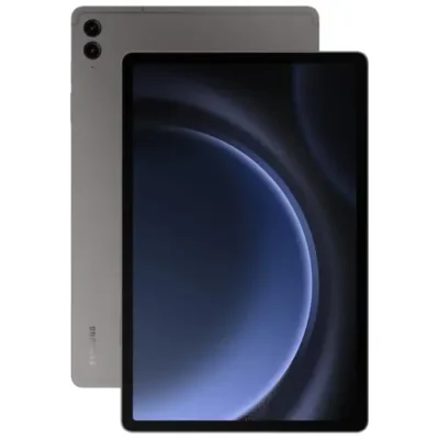 Samsung Galaxy Tab S9 FE Plus WiFi (X610) - Salamtec