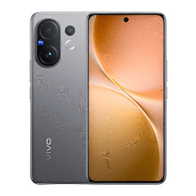 Prebooking Vivo v60 - Salamtec