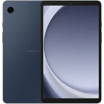 Samsung Galaxy Tab A9 (X110) - Slamtec