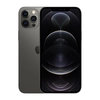 Apple iPhone 12 Pro Max - Salamtec