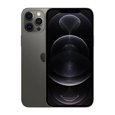 Apple iPhone 12 Pro - Salamtec