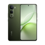 Vivo Y400 - Salamtec