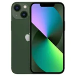 Apple iPhone 13 - Salamtec