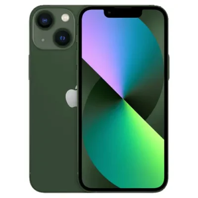 Apple iPhone 13 - Salamtec