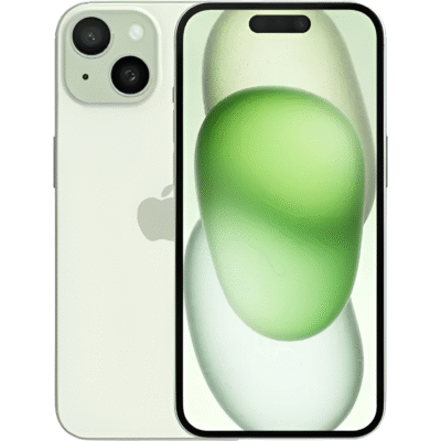 Apple iPhone 15 - Salamtec