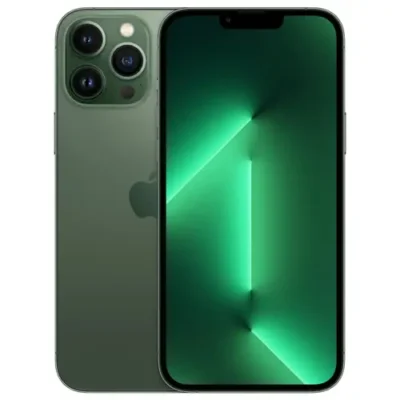 Apple iPhone 13 Pro max - Salamtec