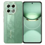 Tecno SPARK 30 Pro - Salamtec