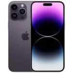 Apple iPhone 14 Pro - Salamtec
