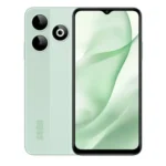 Sego Smart 10 - Salamtec