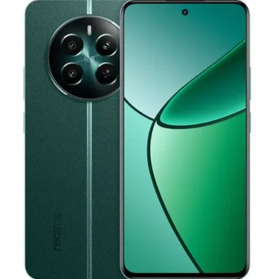 Realme 12+ 5G - Salamtec