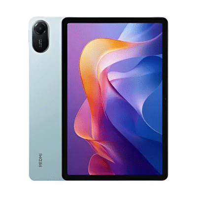 Xiaomi Redmi Pad 2 8/256 Wifi - Salamtec