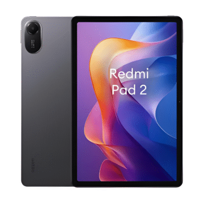 Xiaomi Redmi Pad 2 8/256 Wifi - Salamtec
