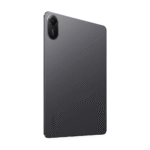 Xiaomi Redmi Pad 2 8/256 4G - Salamtec