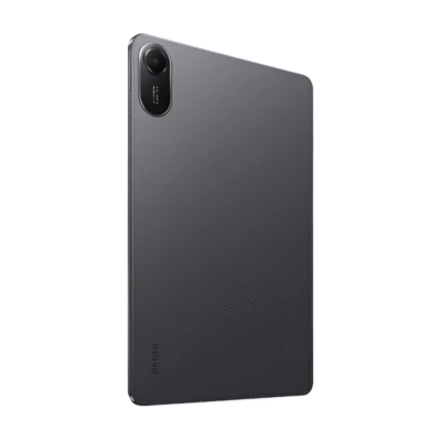 Xiaomi Redmi Pad 2 8/256 4G - Salamtec